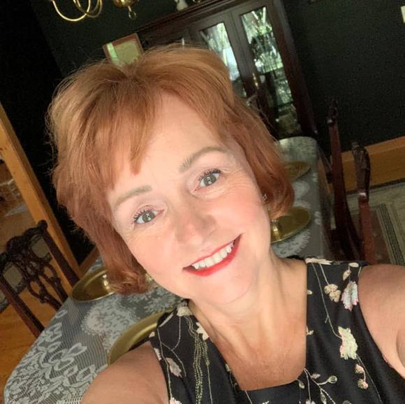 debbyrobertson